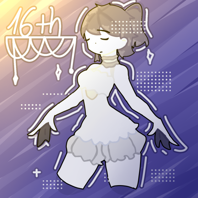 Không Có Tiêu Đề124