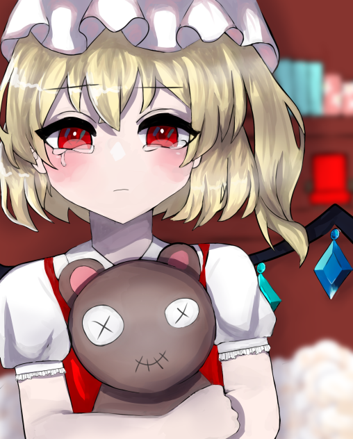 フランちゃん！！！
