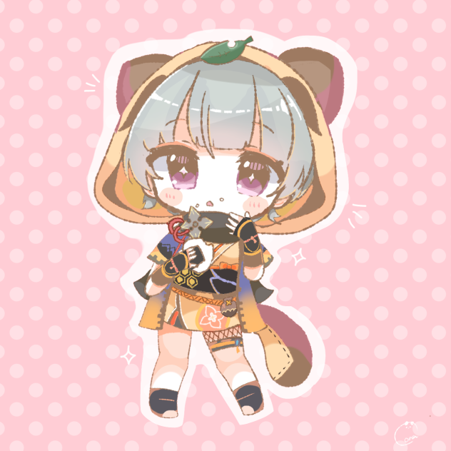 おにぎりもぐもぐおさゆ