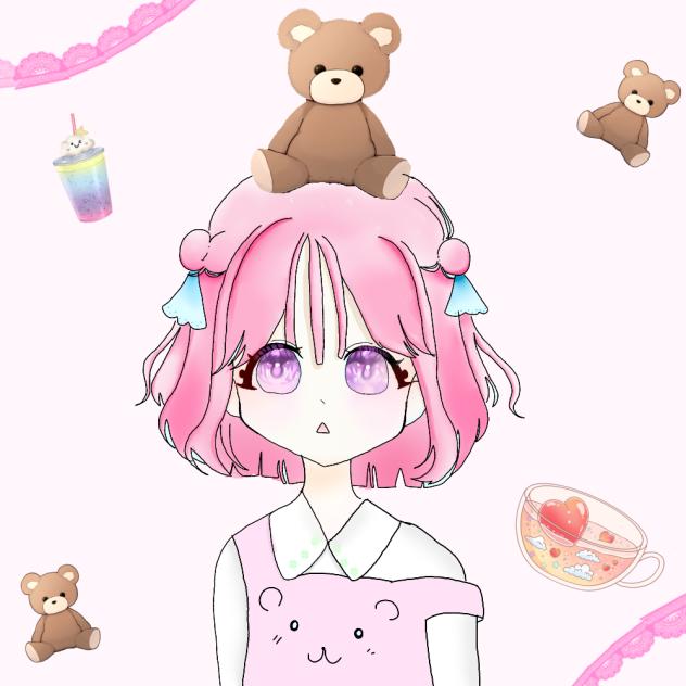 ぬん