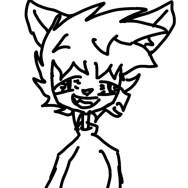 Finally Tuto Art - ibisPaint