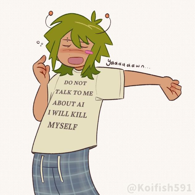 Dippity Dip Dip