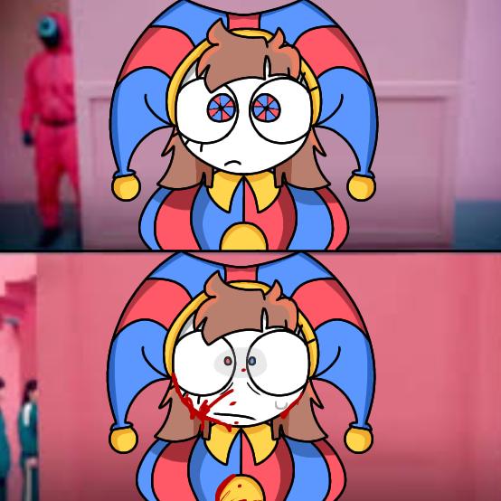 Pomni!!