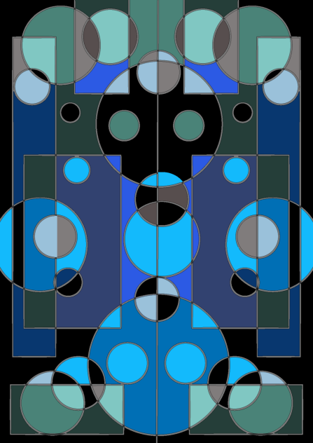 無題722 - ibisPaint