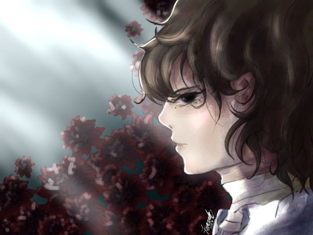 Dazai Osamu