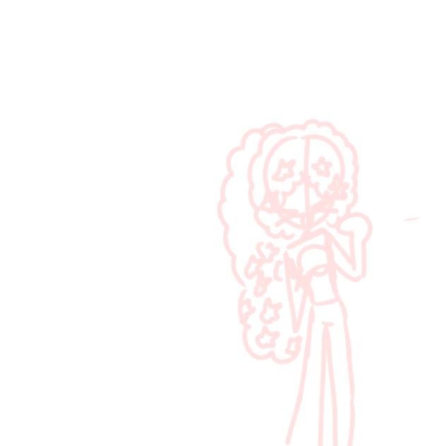 smile! WIP