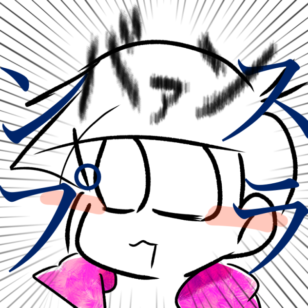 無題339