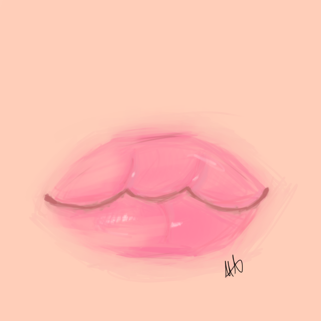 Lips
