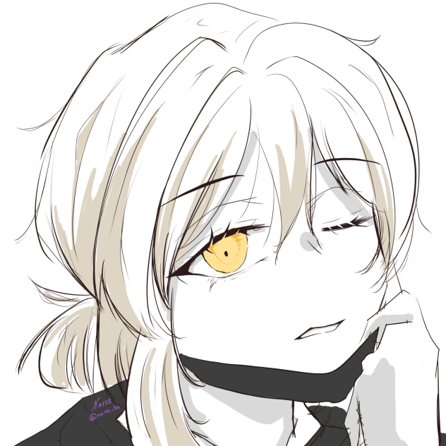 LumiBadGirl❤️🖤