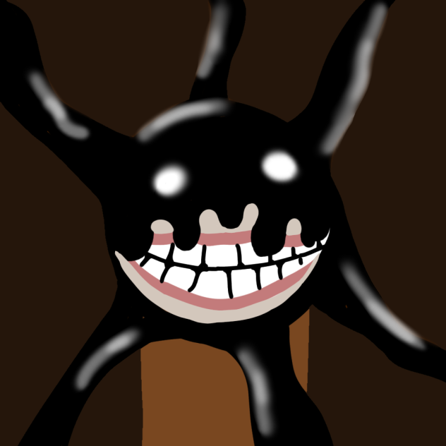 псыкалка второй вариант