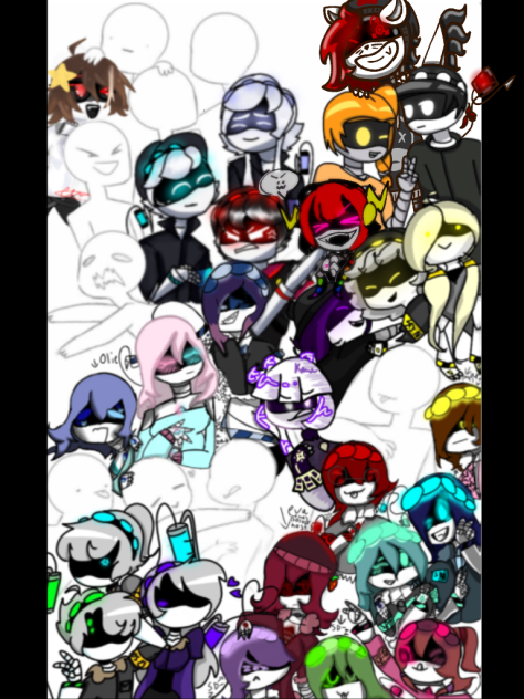 MD collab 3