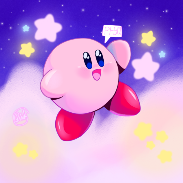 Kirby