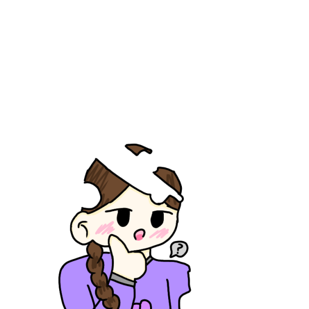 합작 제출!