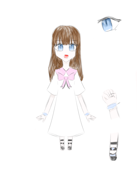 無題748