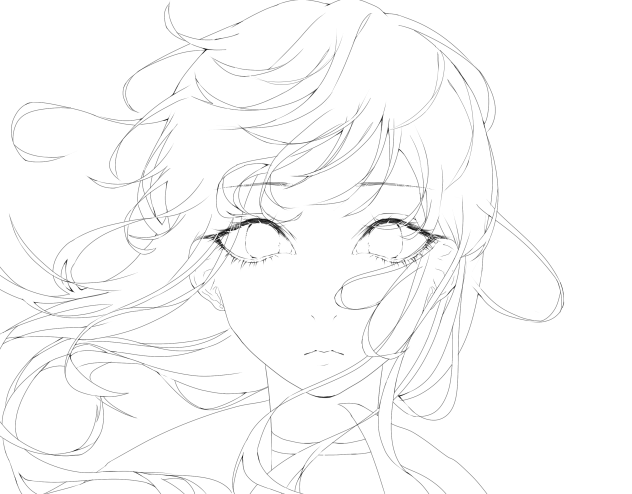 Breeze