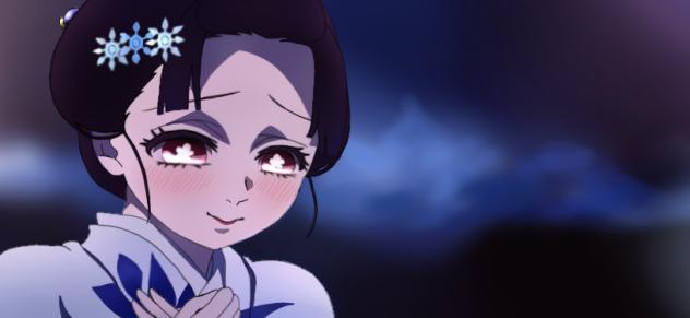 本当に嬉しかった______