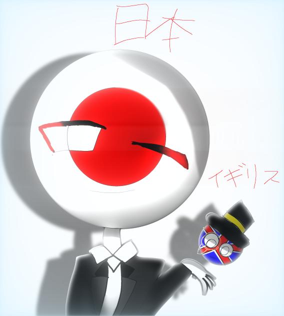 初