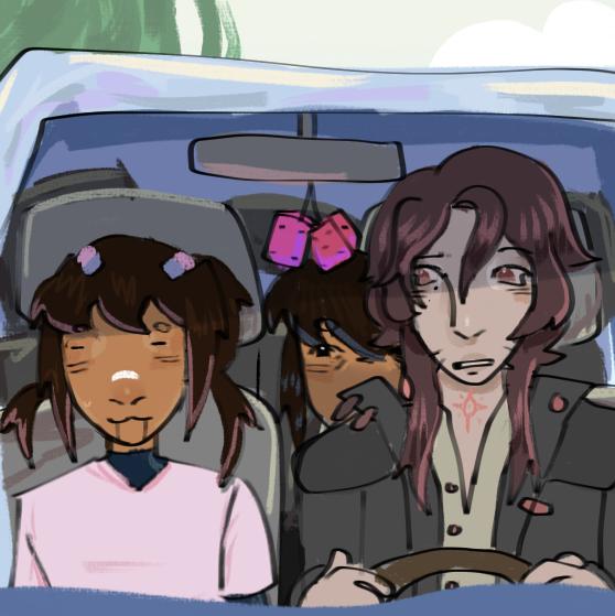 [Skit 5] March 15, 2024