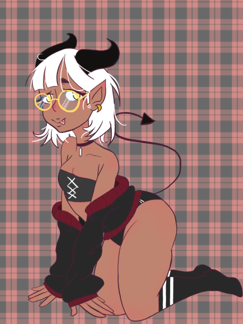 Carrie
