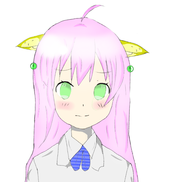 Drawing is not pretty😂