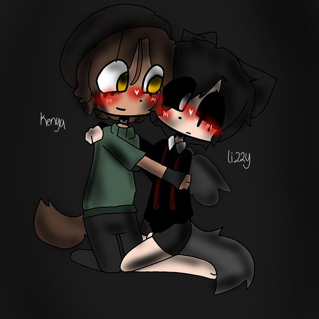 Extremely lazy faggots