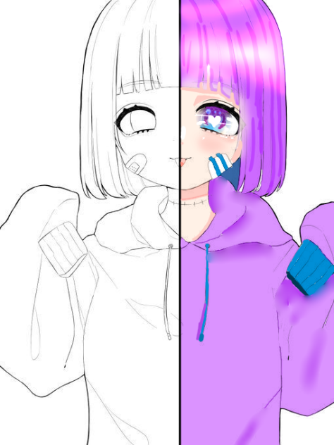 誰かコラボしましょおおお！