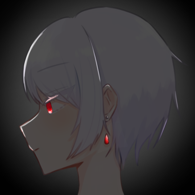 アイコン