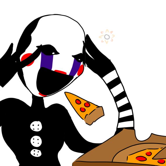 Hey purple guy watch this - ibisPaint