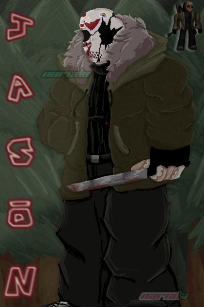 JASON