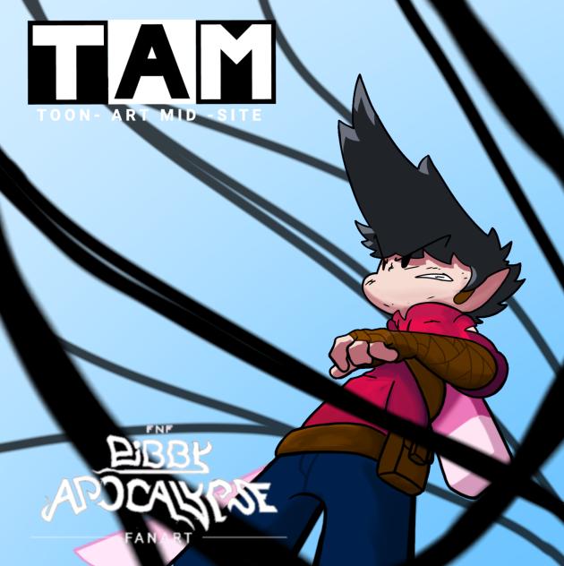 PA Fanart . Perspective Practice