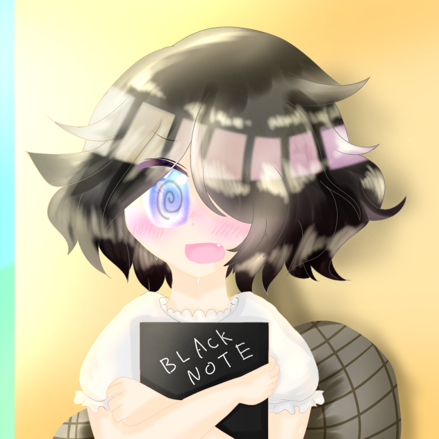 落ちこぼれでも 頑張れるかrrぁっ ドゴーン Ibispaint 落ちこぼれでも 頑張れるかrrぁっ ドゴーン Ibispaint