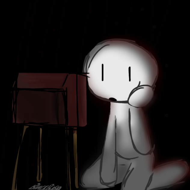 lighting test