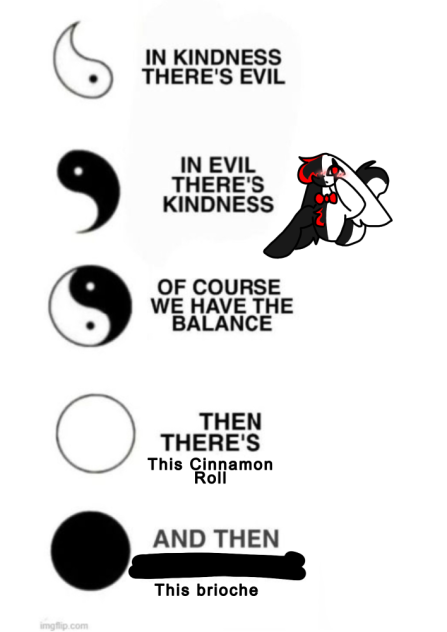 LANGUAGE PEOPLE