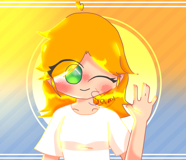 Random