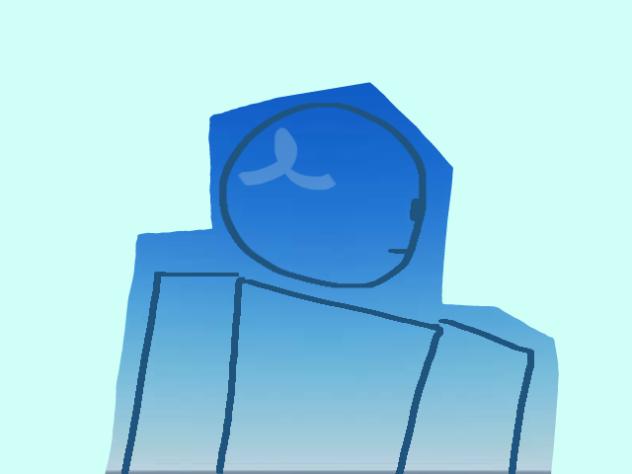 this is so silly (^⁠_⁠^ ⁠) - ibisPaint