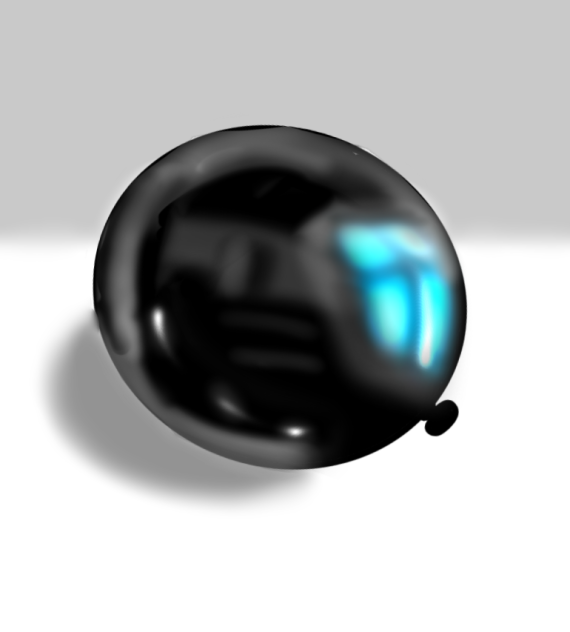balloon