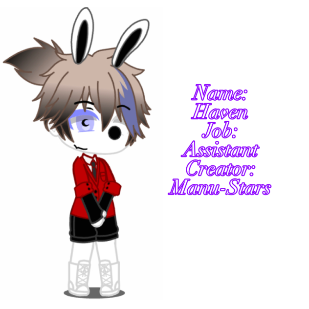 Haven