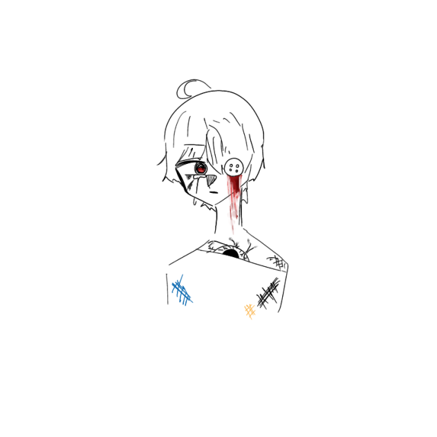 樂牡蠣