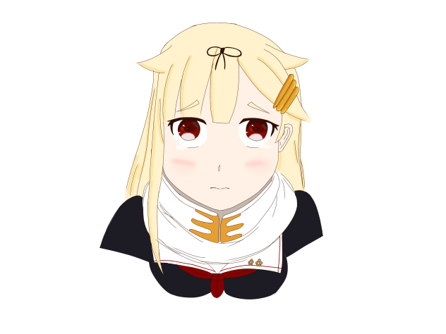 ぽいぬ