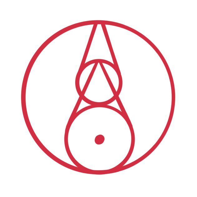 Fire Glyph