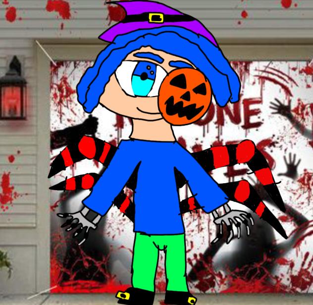 credster