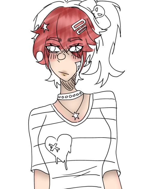 Wip 😔
