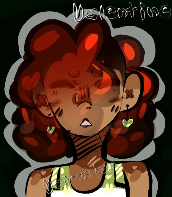 Trying To Do Proper Lasso Art