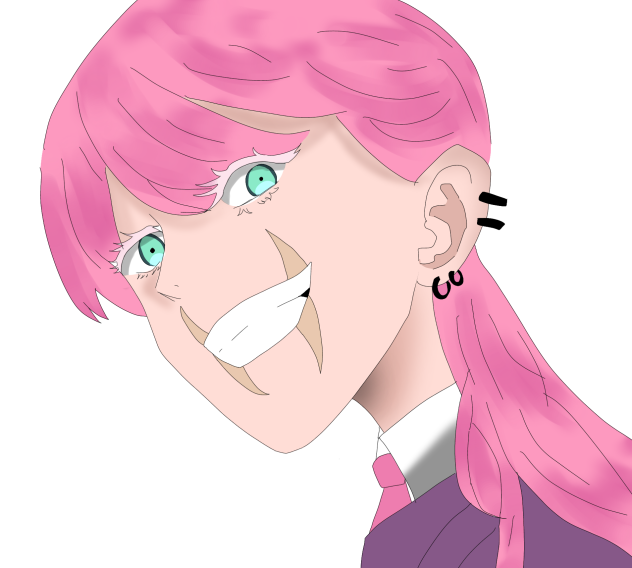 リクエスト‼︎