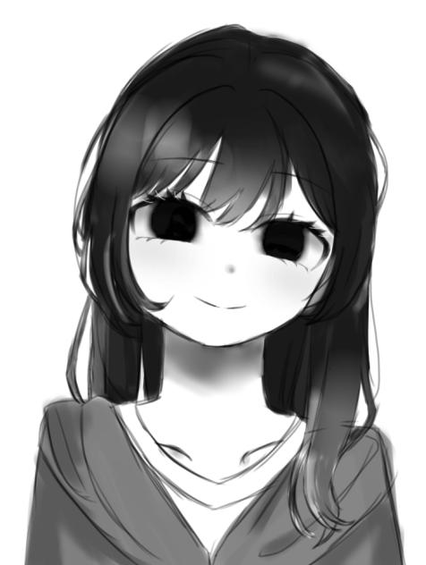 ね。