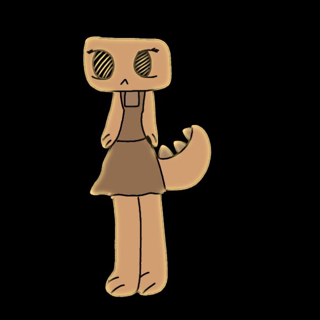 Shelly animation