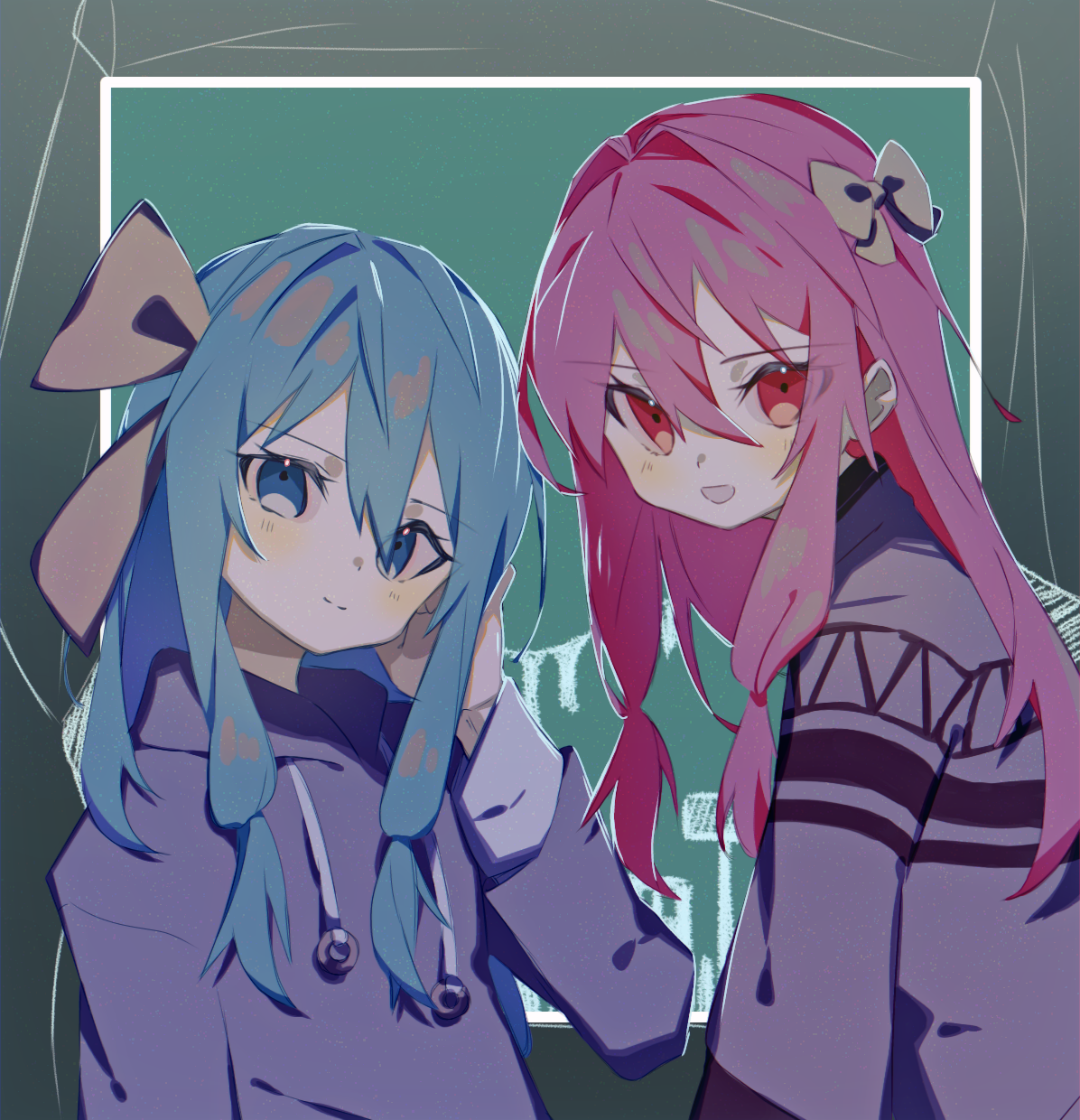 クーネル エン ゲイザー