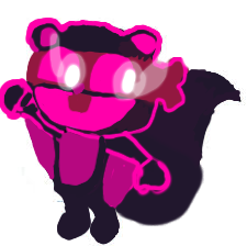 Splendid corrupto