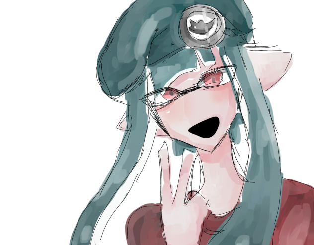 トラップ