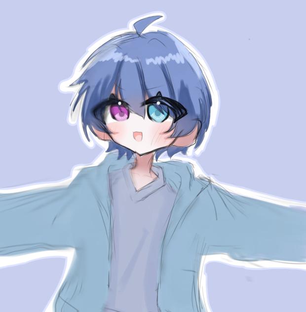 しゅば！！